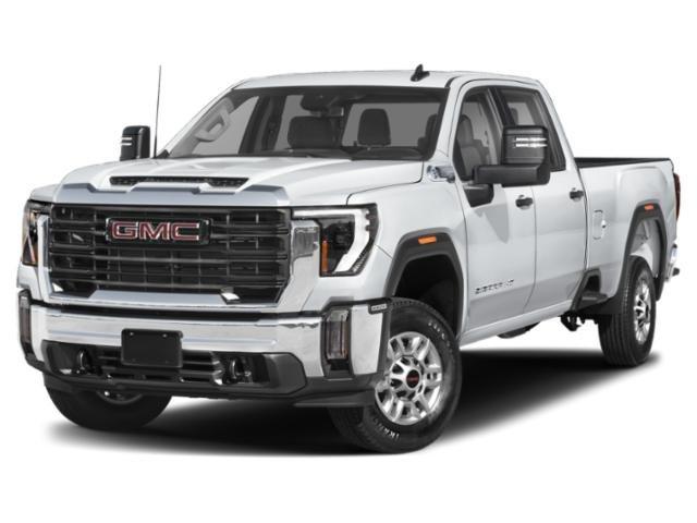 gmc sierra 2500hd 2024 1GT19PEY7RF251450 image gmc sierra 2500hd 2024 1GT19PEY7RF251450 image